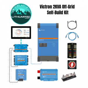 victron-2kva-off-grid-self-build-kit
