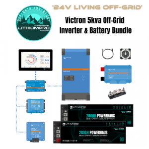 victron-24v-3-5kva-off-grid-inverter-battery-bundle