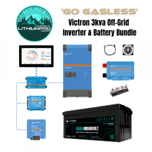 victron-12v-3kva-off-grid-inverter-battery-bundle