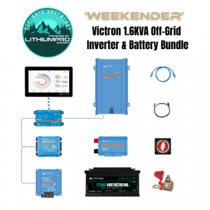 victron-1-6kva-off-grid-inverter-battery-bundle