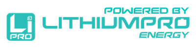 LithiumPro Energy